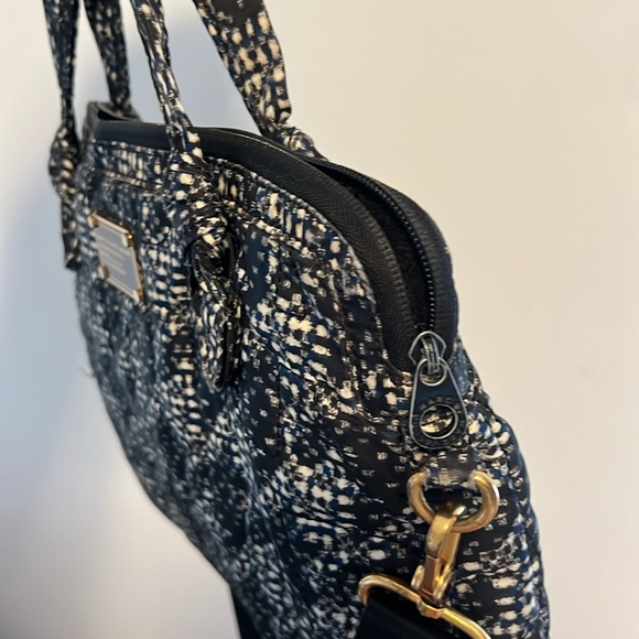 Marc Jacobs computer bag - Picture 3 of 7